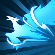 Rage de la Valkyrie