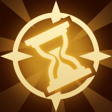 Envoyé de la fécondité