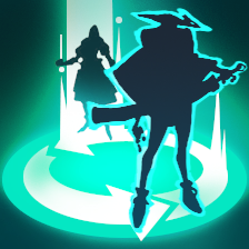 Serment de l'Ombre