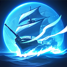 Unbreakable Fortress