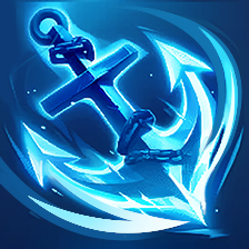 Support Pillar