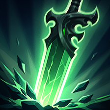 Protection de miséricorde